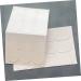 Healeved 60pcs Ear Correction Stickers - Eustachian Tube Unclogger & Ear Patch - Transparent & Vertical - Miss Corrective Artifact - Buy Online on GoSupps.com