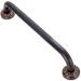Bathroom Grab Bar Shower Copper erly Pregnant Women with Disabilities Safety Non-slip Barrier-free Handrails Bathtubs Toilet