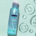 Clear Essence Anti-Aging Skin Toner Astringent with Alpha Hydroxy Acid 236ml - Buy Online on GoSupps.com