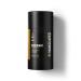 MANSCAPED UltraPremium Deodorant Aluminum-Free Clear Formula Soft and Comfortable with Cologne-Quality Fragrance for Under Arm Odor Protection 2.65 oz Stick (1 Pack) 2.65 Ounce (Pack of 1)