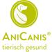 Anicanis Organic Garden Vegetable Flakes for Dogs - Dried Carrots Zucchini Spinach Parsnip & Beetroot - Healthy 175g Vegetable Mix - Buy Online on GoSupps.com