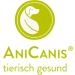 Anicanis Organic Carrot Flakes for Dogs - Dried Vegetable Carrot Flakes - 200g Healthy Dog Treats - Buy Online on GoSupps.com