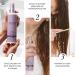 Wella SP Code Energy Color Save Bi-Phase Conditioner 185 ml - Best for Color Treated Hair Long-Lasting Shine & Hydration - International Shipping Available - Buy Online on GoSupps.com