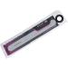 VJ Meta Nails File Expert 10 Laser Nail 165mm STALEKS PRO Pedicure Menicure - Buy Online on GoSupps.com