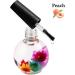 R paration De L'huile Cuticule Pour Les Bords Ongles Secs - Buy Online on GoSupps.com