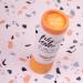We Love Deodorant Original Orange Stick 65g - Natural Cruelty-Free Deodorant for Long-Lasting Freshness | Buy Internationally - Buy Online on GoSupps.com