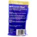 GoodSense Lambs Wool Padding 3/8 oz Bag - Premium Quality for Foot Comfort | 1/Each - Buy Online on GoSupps.com