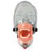 Premium Dental Simulation Model - Simple Head Shape with Removable Stomatology & Tooth Preparation Exercise for Effective Learning - Buy Online on GoSupps.com