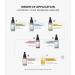 BOOST LAB Edelweiss Neck Firming Serum | Reduce Neck Wrinkles & Ageing | Lifts & Smooths Sagging Skin | Paraben Sulphate & Fragrance Free - 30 ml - Buy Online on GoSupps.com