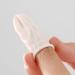 Finger Gloves - Flexible Waterproof Protective Fingertips for Makeup Remover | 100pcs Comfortable & Multipurpose - Buy Online on GoSupps.com