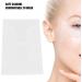 Reusable Silicone Eye Pads Tighten and Lift Anti Wrinkle Eye Pads for Eye Care - Buy Online on GoSupps.com