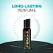 Fogg Fresh Deodorant Aqua Black Series for Men | 120ml - Long-lasting Fragrance & International Shipping - Buy Online on GoSupps.com
