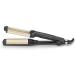BaByliss Wave Envy Waver - Create Effortless Waves - Buy Online on GoSupps.com
