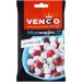 Venco 12 x 173g Mint Bud Sachets - Buy Online on GoSupps.com