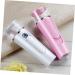 FOMIYES Nano Facial Mister Portable Face Sprayer Facial Spray Mist Face Steamer Instrument - Buy Online on GoSupps.com