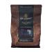 Callebaut Collection Origine - Sao Thomé 70% Dark Chocolate Chips (callets) 2.5kg