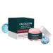 Calcium Anti-Aging Firming Cream Deeply Hydrates and Moisturizes Strengthens the Skin Barrier Reduces Fine Lines and Wrinkles And Lifts and Firms the Skin Daily Moisturizing Cream 1.76 Oz