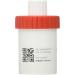 Buy Envase Unguator 30/42 ml 14 UI - International Shipping Available | Premium Quality Packaging - Buy Online on GoSupps.com