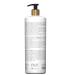 Felps Color RP Premium Treatment Hair Reconstruction 2x500ml - Restore and Revitalize Your Hair - Buy Online on GoSupps.com
