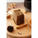 Derma Organics Grandma's Pine Tar Soap For Face And Body Oily And Blemish Prone Skin Helps Fade Dark Spots Soothes Cracked Skin Inflammatory Skin Conditions (200gm) - Buy Online on GoSupps.com
