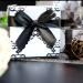24 Pack Heart Soap Favors for Wedding, Baby Shower, Bridal Shower - Party Return Gifts & Birthday Party Favors - Buy Online on GoSupps.com