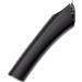 Efalock NXT Pro Trimmer - Professional Hair Cutting & Grooming Tool | International Shipping Available - Buy Online on GoSupps.com