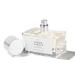 Le Monde Gourmand Le Jumbo Cr me Vanille Eau de Parfum - 2.5 fl oz (75 ml) - Vanilla Jasmine Amber Fragrance Notes Cr me Vanille 2.5 Fl Oz (Pack of 1) - Buy Online on GoSupps.com