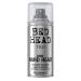 TIGI Bed Head Mini Hard Head Spray 3 oz