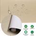 Self-Adhesive Leather Repair Tape Kit for Sofa, Car Seats, Furniture Patch - Beige (3.9 * 78.7 inch) - Buy Online on GoSupps.com