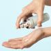 Renormalizing Serum Restoresea - Anti-Aging Skincare for Radiant Skin | Buy Internationally - Buy Online on GoSupps.com