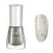 Eco-Friendly YUECI Water-Based Nail Polish | Non-Toxic Quick Dry & Easy Remove Nail Polish Set - Buy Online on GoSupps.com