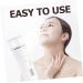 PLAFOPE 1pc Spray Hydrating Apparatus Handheld Humidifiers Portable Humidifer Face Facial Handy Mist Plating - Buy Online on GoSupps.com
