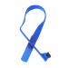 1pc Hallux Tape Adult Straightener Separator Adjusters Man Straightener Adults Straightener