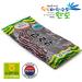 NongHyup Wando Dashima Kombu: 100% Dried Korean Seaweed for Dashi Broth (150g/5.29 oz) - Buy Online on GoSupps.com