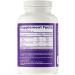Buy AOR Relax & Recharge - 90 Vegan Capsules for Stress Relief & Wellness - Buy Online on GoSupps.com