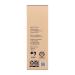 Nair Hair Remover Moisturizing Face Cream - Upper Lip, Chin & Face 2 oz - Buy Online on GoSupps.com