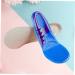FOMIYES Sports Insoles - Thickened Buffer Insoles for Foot Care & Massage | 1 Pair International Shipping - Buy Online on GoSupps.com