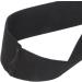 Bunion Corrector Sleeve for Toe Overlap - Skin-Friendly & Slip-Preventive (Size L) - Buy Online on GoSupps.com