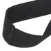 Bunion Corrector Sleeve - Elastic, Breathable Bunion Separator & Straightener (Size: Small) - Buy Online on GoSupps.com