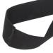 Single Bunion Corrector - Flexible Elastic Soft Breathable Separator Sleeve (S) - Prevent Slipping Pain Relief International Shipping - Buy Online on GoSupps.com