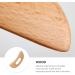 Shop Sjbautyo Large Gua Sha Massage Device for Full Body Relaxation & Cellulite Reduction - Lymphatic Drainage for Legs Back & Face - Buy Online on GoSupps.com