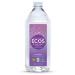 ECOS Hand Soap, Hypoallergenic Lavender, 32oz Refill by Earth Friendly Products