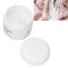Horn Skin Remover Foot Cream | 50ml Urea 2% & Salicylic Acid | Intensive Moisture for Dry Cracked Skin - Buy Online on GoSupps.com