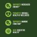 Premium Grass Fed Beef Organ Supplement - 7 Organs Complex from New Zealand | Non-GMO Hormone Free - Ideal for Carnivore Diet - Buy Online on GoSupps.com