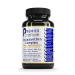 Premier Research Labs Premier Astaxanthin Complex - Astaxanthin Supplements Astaxanthin 4mg per Capsule Sourced from Algae Antioxidant Support for Women & Men - 60 Vegetarian Capsules