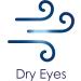 Murine Refresh & Soothe Eye Mist - Hydrating Relief for Dry Eyes 15ml - Buy Online on GoSupps.com