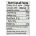 Buy Spry Xylitol Berry Blast Mints - Sugar Free Oral Health Candy | 240 Count for Fresh Breath & Dry Mouth Relief - Buy Online on GoSupps.com