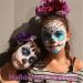 Teal Cream Face Body Paint 2.37oz - Water Based Makeup for Adults & Children - Perfect for Face Painting, Cosplay, Halloween & Festivals - Buy Online on GoSupps.com