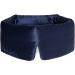 DROWSY Silk Sleep Mask Lovers Pack - Midnight Blue and Damask Rose Set - Buy Online on GoSupps.com