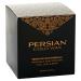 Persian Cold Wax Hair Remover Kit - 1 Count | Smooth & Effortless Hair Removal - Buy Online on GoSupps.com